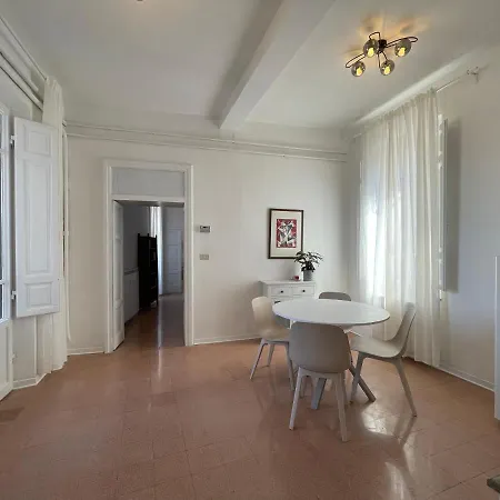 Baldelli La Terrazza *